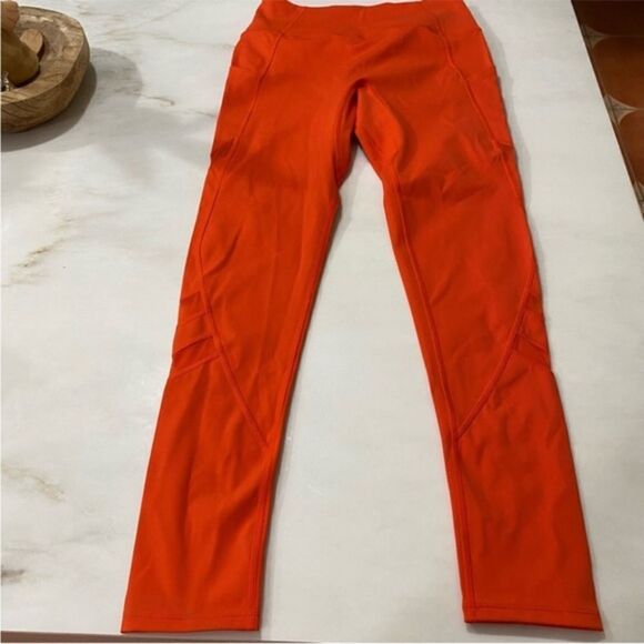 Free People NWOT leggings size small - Picture 2 of 8